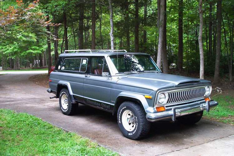 want to make the 79 look like this