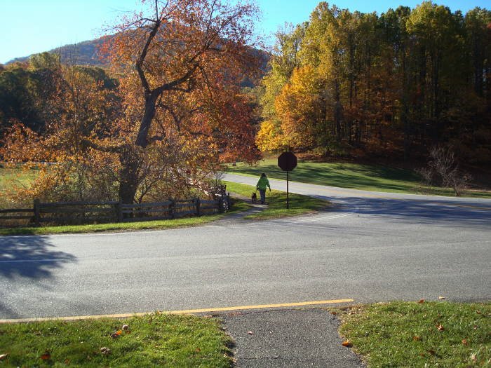 DSC03990 - Sharp Top in Background