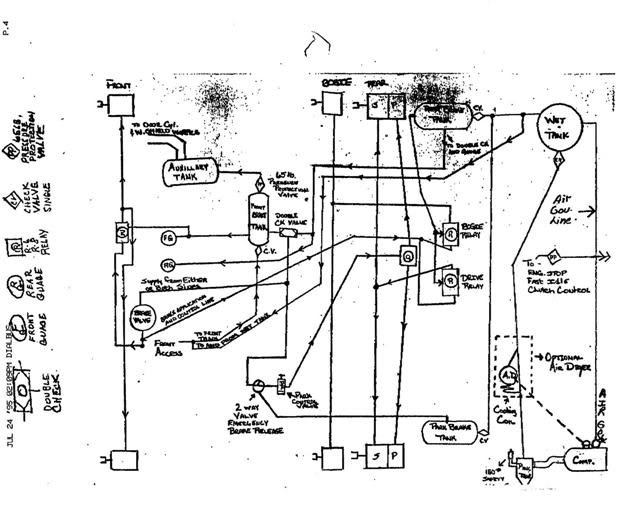 EagleSpringBrak es 004