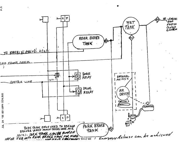 EagleSpringBrak es 005