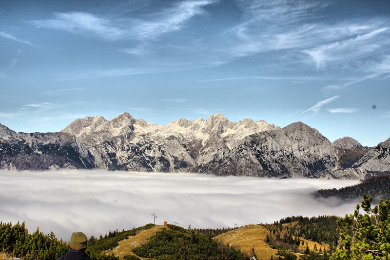 Velika Planina -oktober (12)