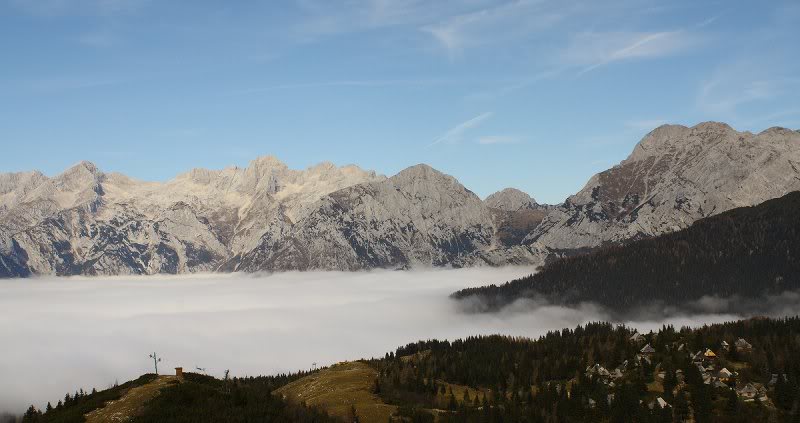 Velika Planina -oktober (16)
