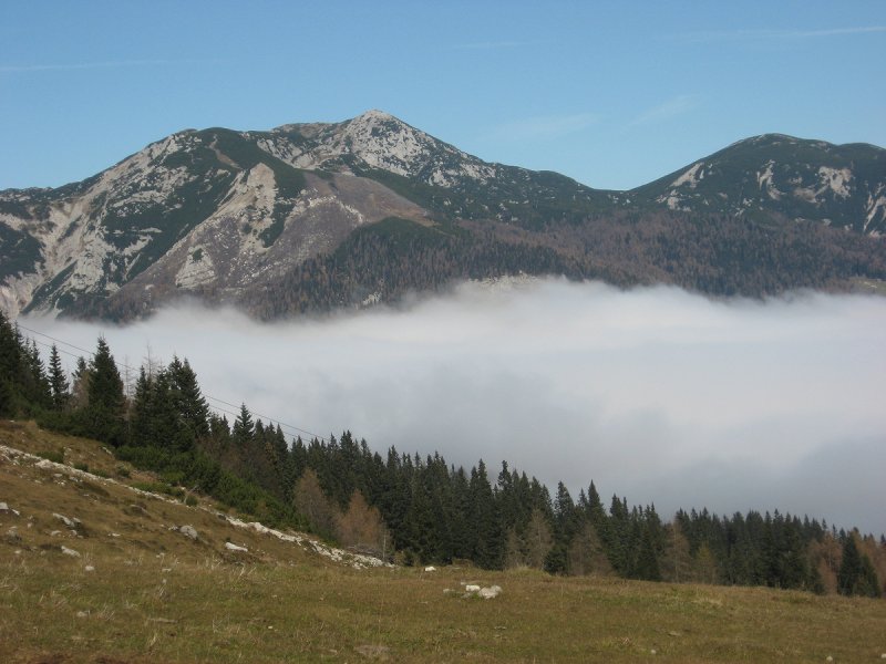 Velika Planina -oktober (36)