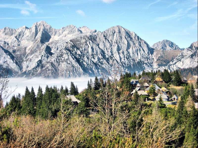 Velika Planina -oktober (41)