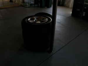 11014a1g43k33m1 3pd8bja012eaf81 afc10d8