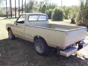 1131fc1g53n83p9 3l38b303071cc69 77f1c98