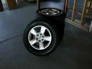 11c1f11493nc3p5 3l28bja9a8a337b 4e61b83