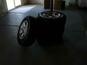 1f31491g23n73p9 3l18bj5b06bbae0 d521211