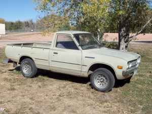 1f714a1g93ne3m7 3o28b30c006c97b e5d18a1