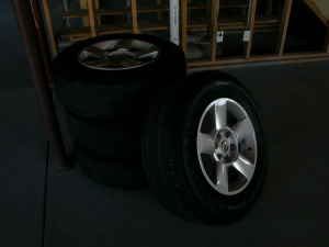 1fd1261483me3oa 3pa8bj6c9829770 85411af