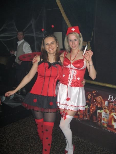 n1615860_357831 19_6914