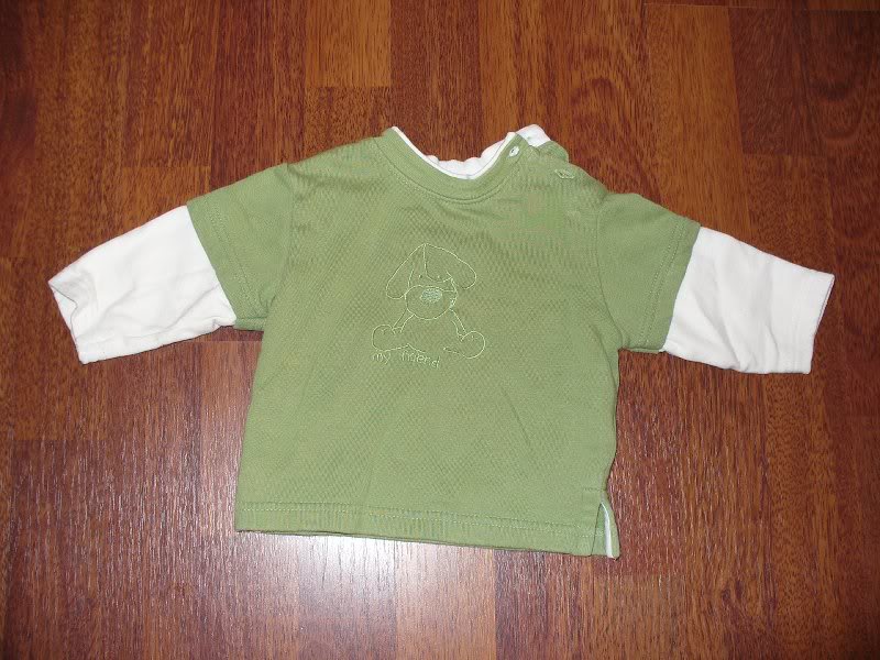 10.licitatie castigata de Eseea