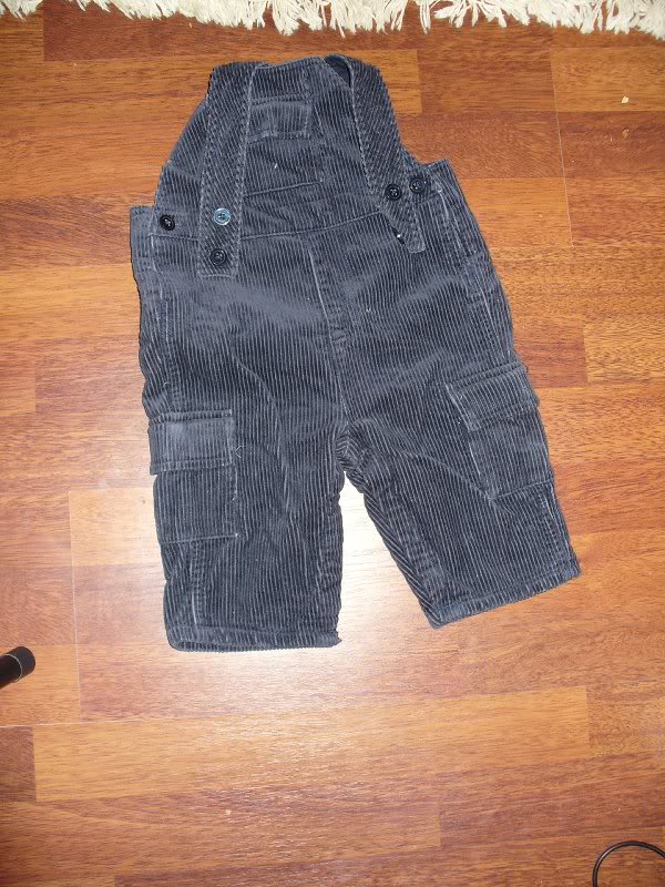 16.licitatie castigata de eladea2005