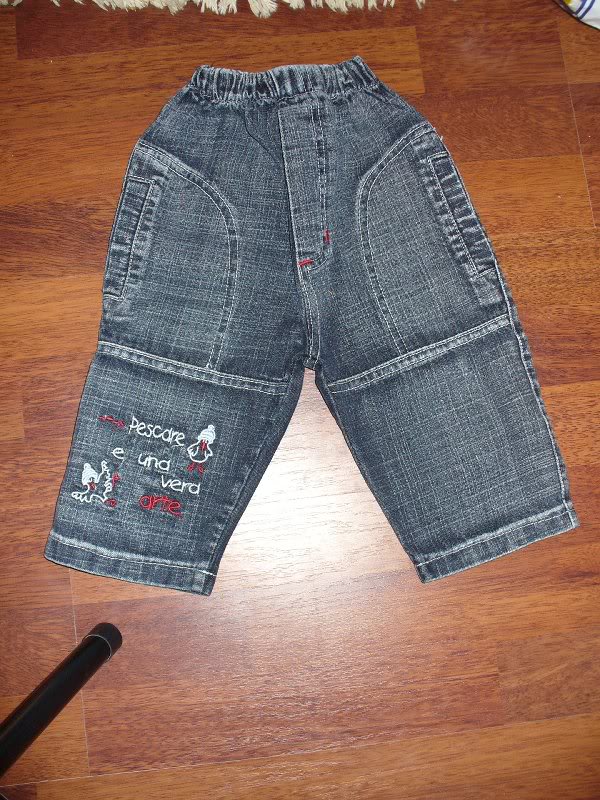 17.licitatie castigata de kriss79