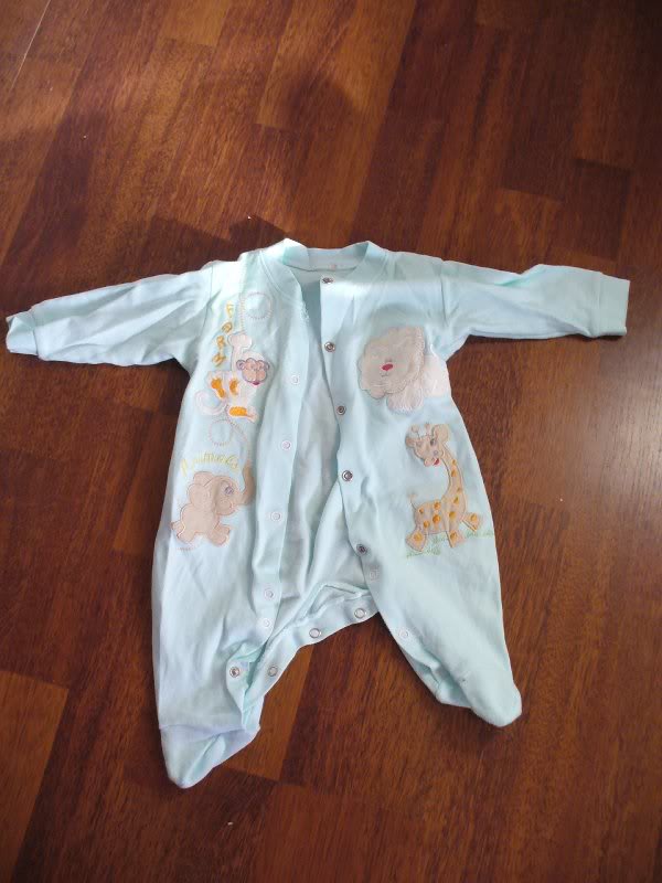 2.licitatie castigata de dicirstea