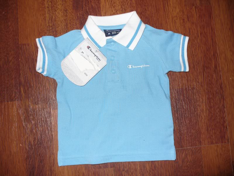 21.licitatie castigata de ursuleata