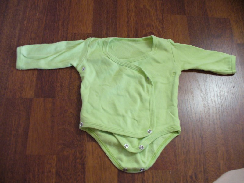 4.licitatie castigata de Muuh