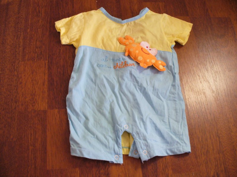 5.licitatie castigata de dicirstea