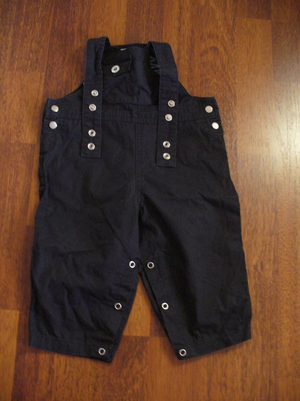 6.licitatie castigata de ursuleata