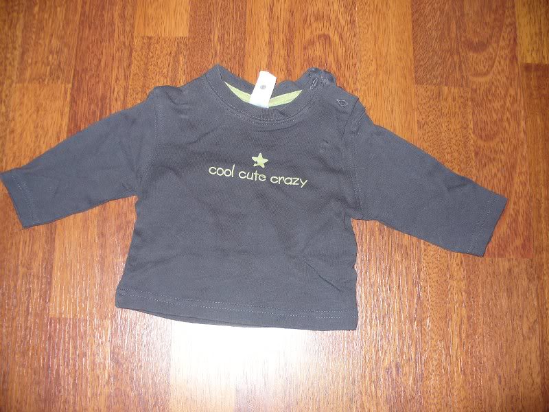 9.licitatie castigata de Eseea