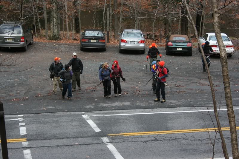 01-THE GRID GROUP STARTS OUT