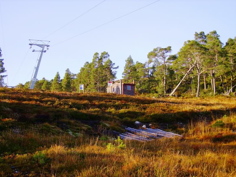 right well, onwards and upwards we go