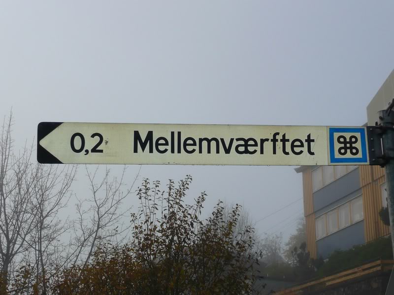 mellemv�rftet