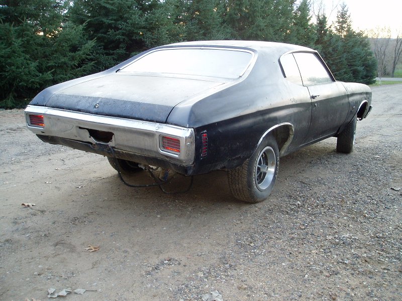70 Chevelle 004