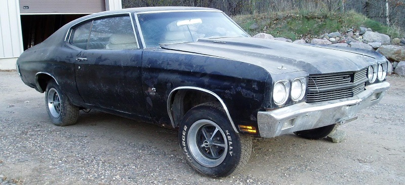 70 Chevelle 005