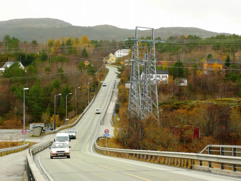 the bridge from frei to kristiansund 2