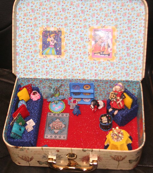 Mary Englebreit scene - pic 1