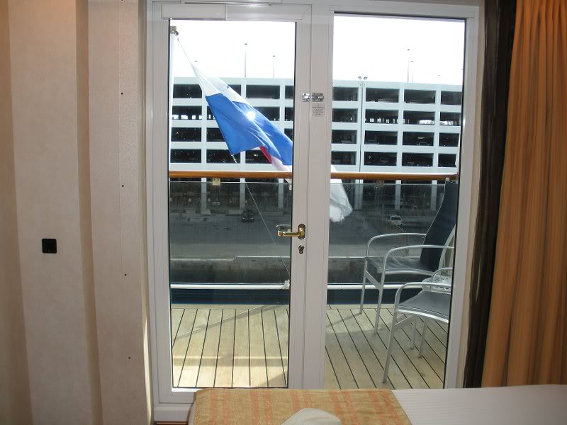 Miracle cruise 2008 026