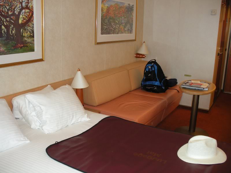 Miracle cruise 2008 027