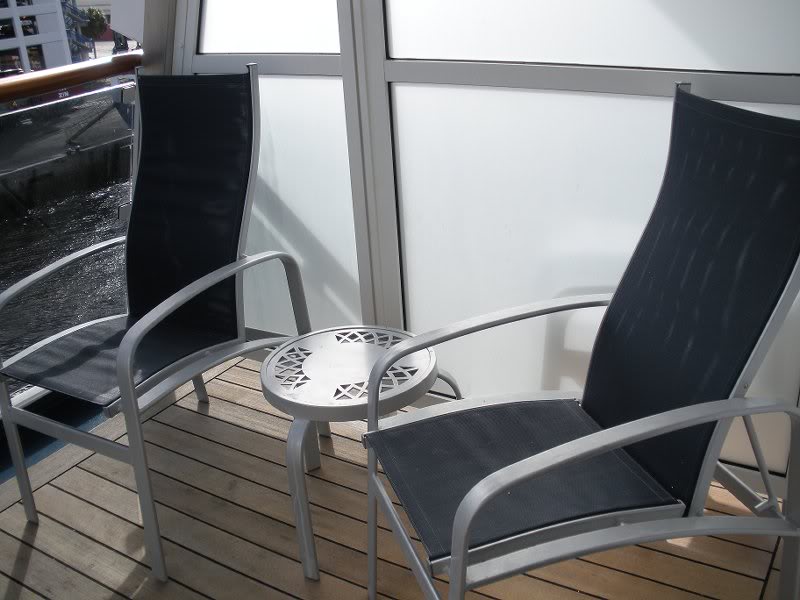 Miracle cruise 2008 028