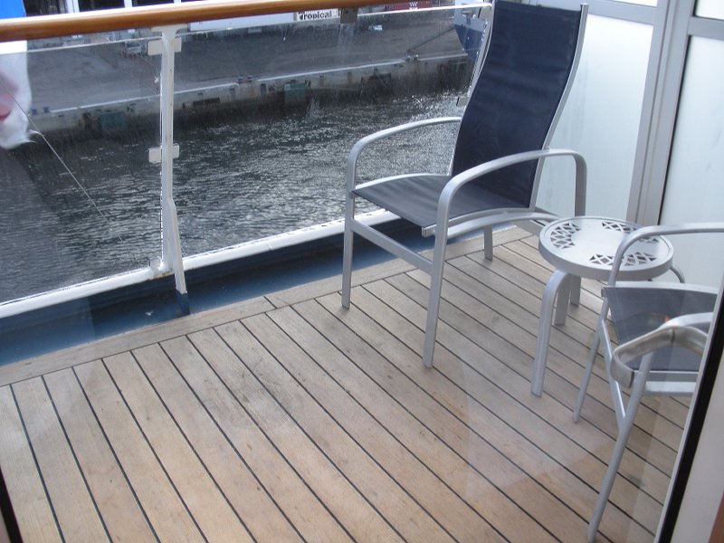 Miracle cruise 2008 029