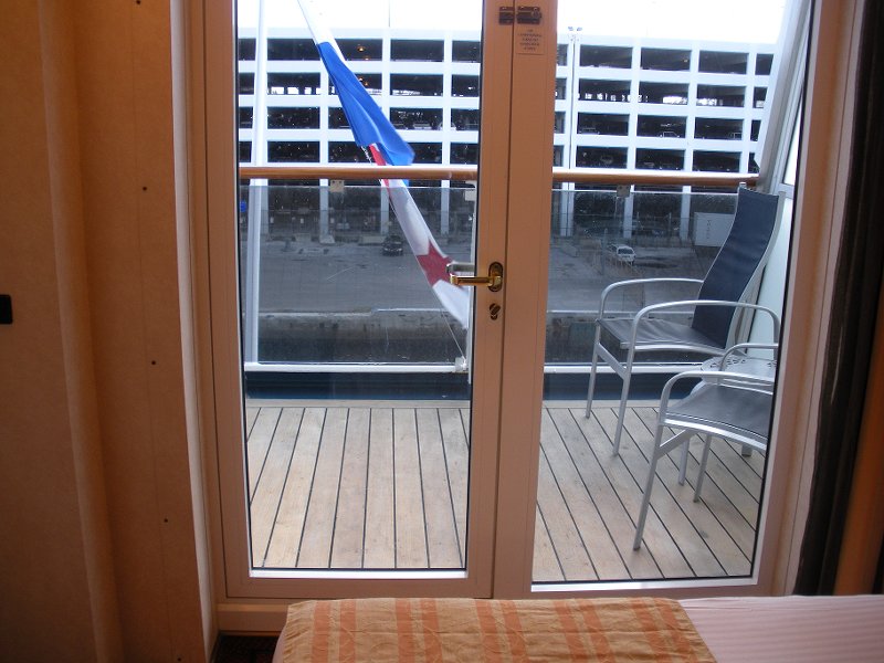 Miracle cruise 2008 030