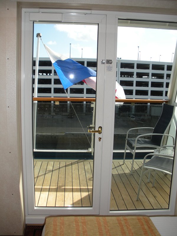 Miracle cruise 2008 033