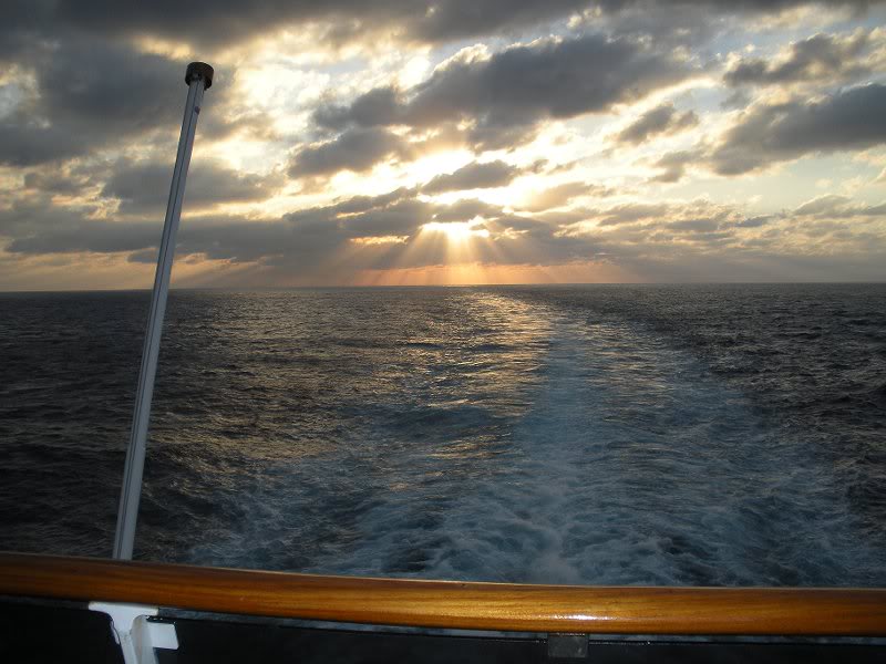 Miracle cruise 2008 242