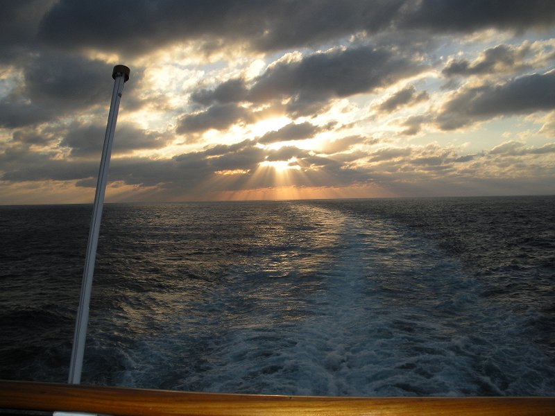 Miracle cruise 2008 243