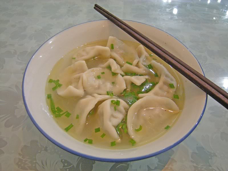 DSCN1228������