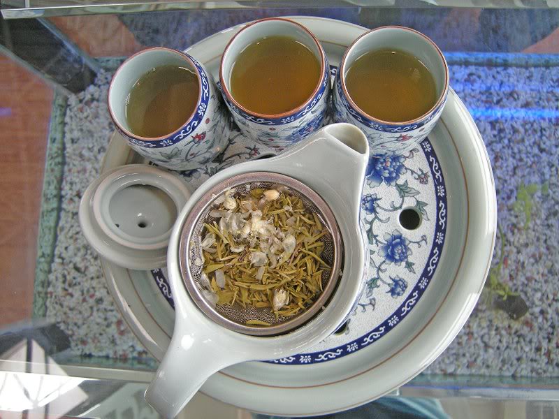 DSCN1232 ��������������� ���������, ������delay, �������...