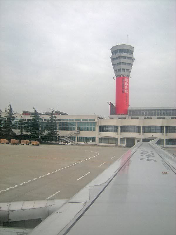 DSCN1235 ��������������� ������