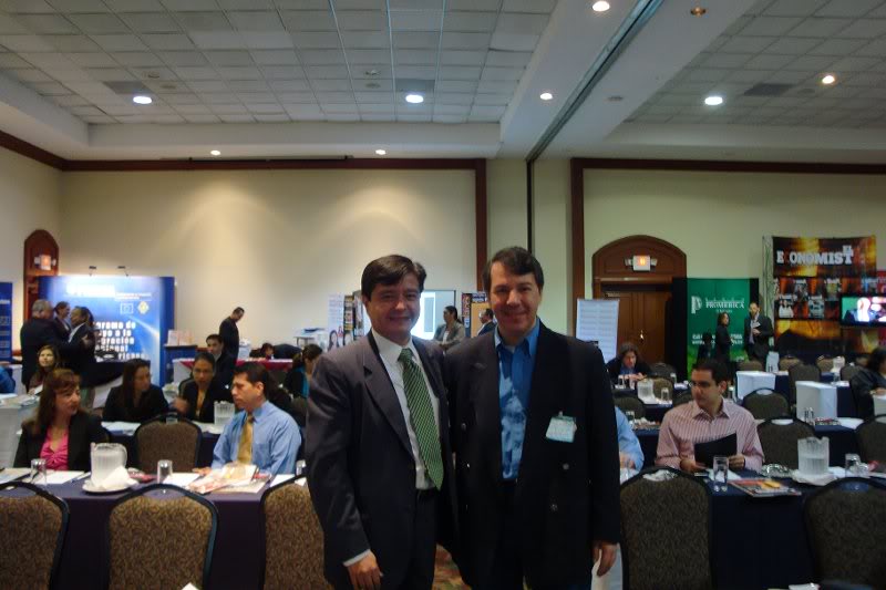 XV Congreso INCAE 2008 002