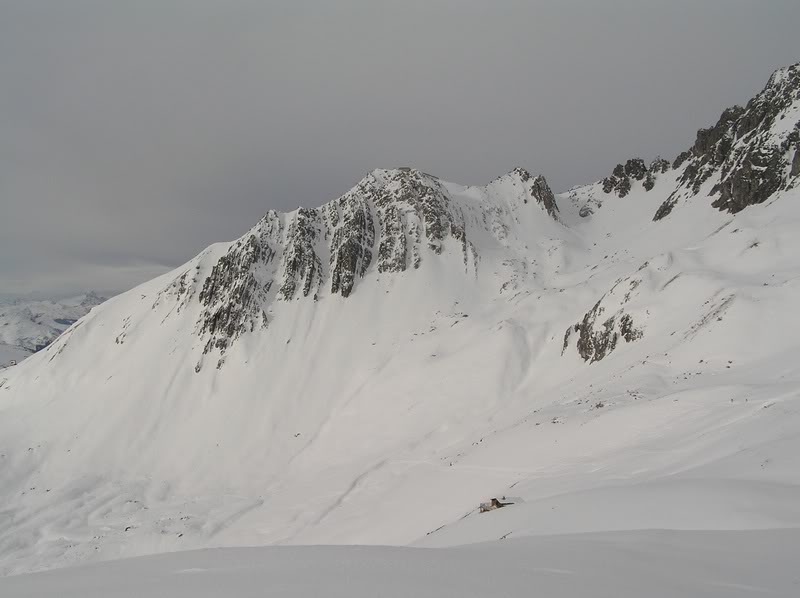 St. Anton 28th Nov. 08 (1)