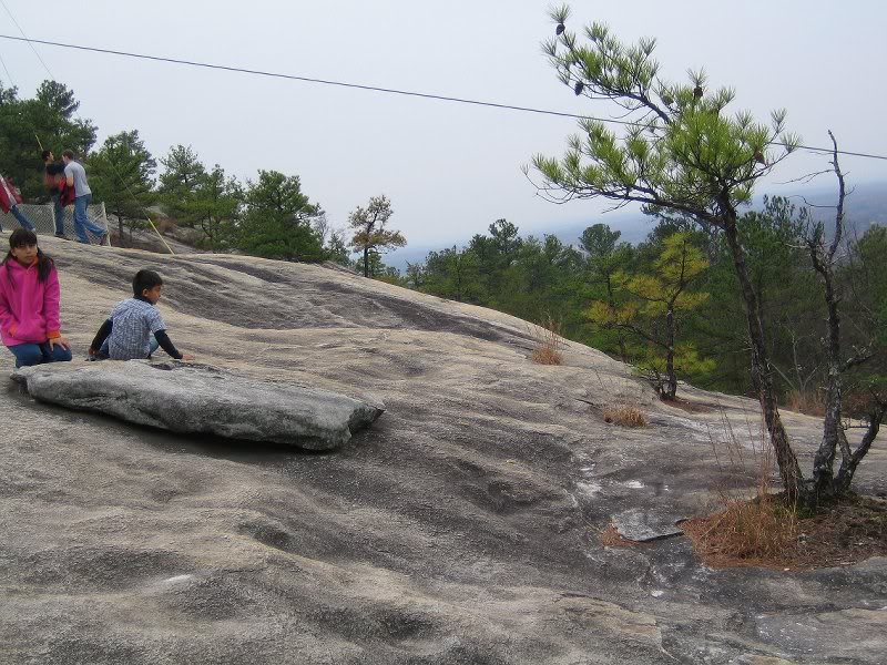 StoneMountain10