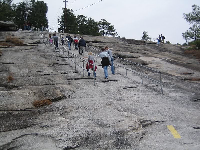 StoneMountain11