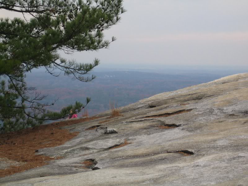 StoneMountain12