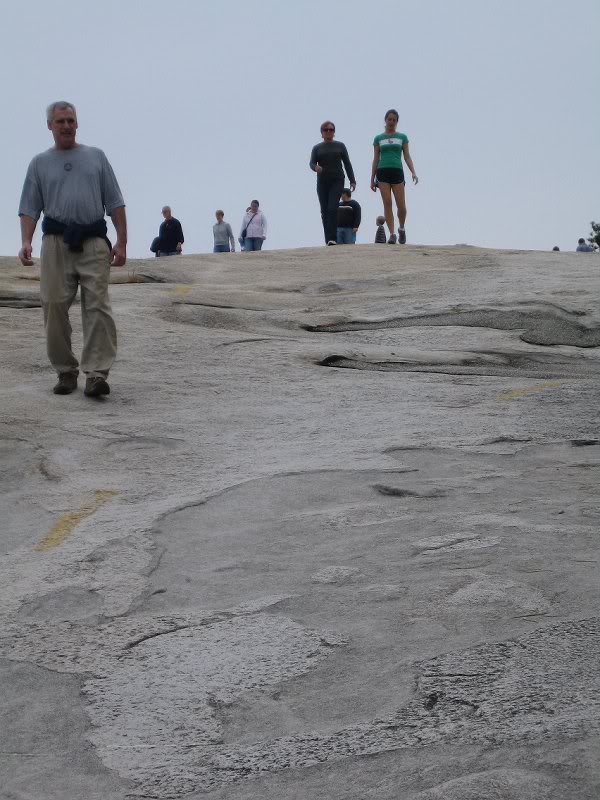 StoneMountain13