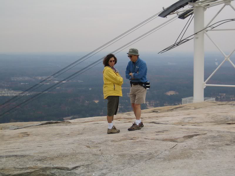 StoneMountain15