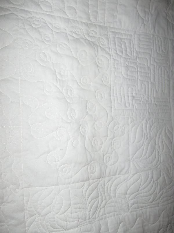 practice quilt 001